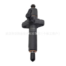 �m���MF�����C240 275 PKS�l�әC��AD3.152��܉������1447401E91