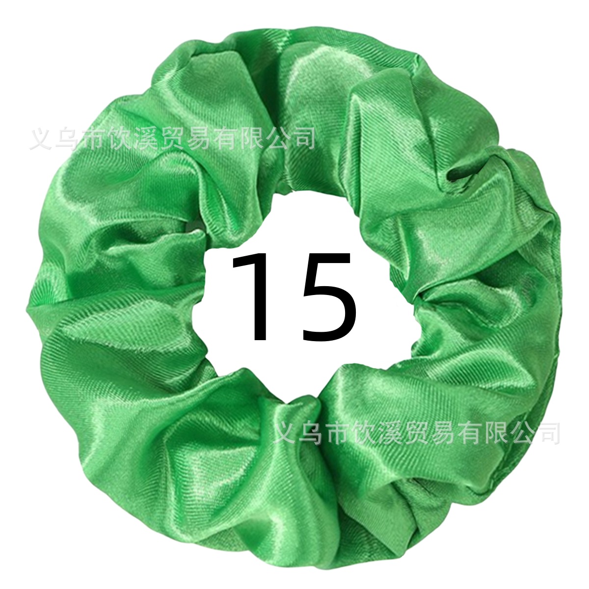 079-15