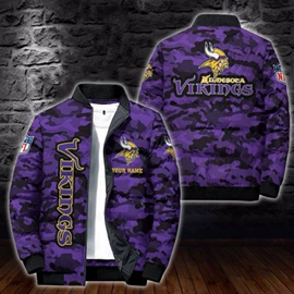 男式沙滩裤;男式T恤;男式夹克