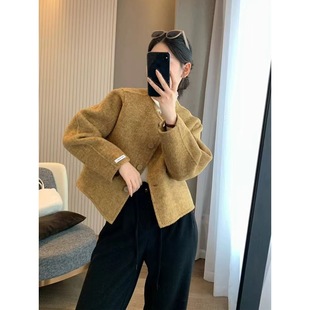 �S��ֱ�N�p����q����Ů�̿��ﶬ�¿��n��A�Ië������Ů���Q���l