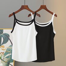 ��MM����2024�ļ��¿�Ůװʱ�е���Ī����ƴɫ�ٴ���� z102 2180