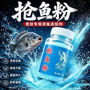 ���~����ˮ�黯�ƾ���ζҰឺڿӓ��~���~���Ï�Ч�T�~���~�ò���