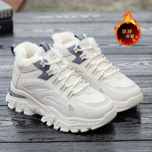ŮЬ�����¿�ӽq�\��Ь��ů����Ь�ٴ�ins���ϵ�ЬŮ�W���ܲ�Ь