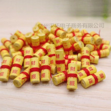 1.2cm����΢�s�¿�С���b�ط����񽛸�ؔ