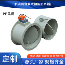 PP�L�y�ք�늄��{���y�����|�L�������{���y��
