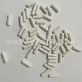 人造磨料;天然磨料;磨块