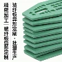 源头环氧高品质g10绝缘板