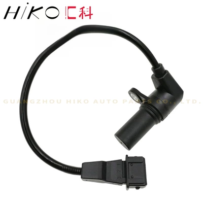 96325868 For Daewoo, Other drive systems