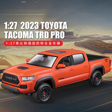 1:27(24)�S��  �Ͻ�܇ģ  ��܇ģ��Ƥ���[���к��Y�����