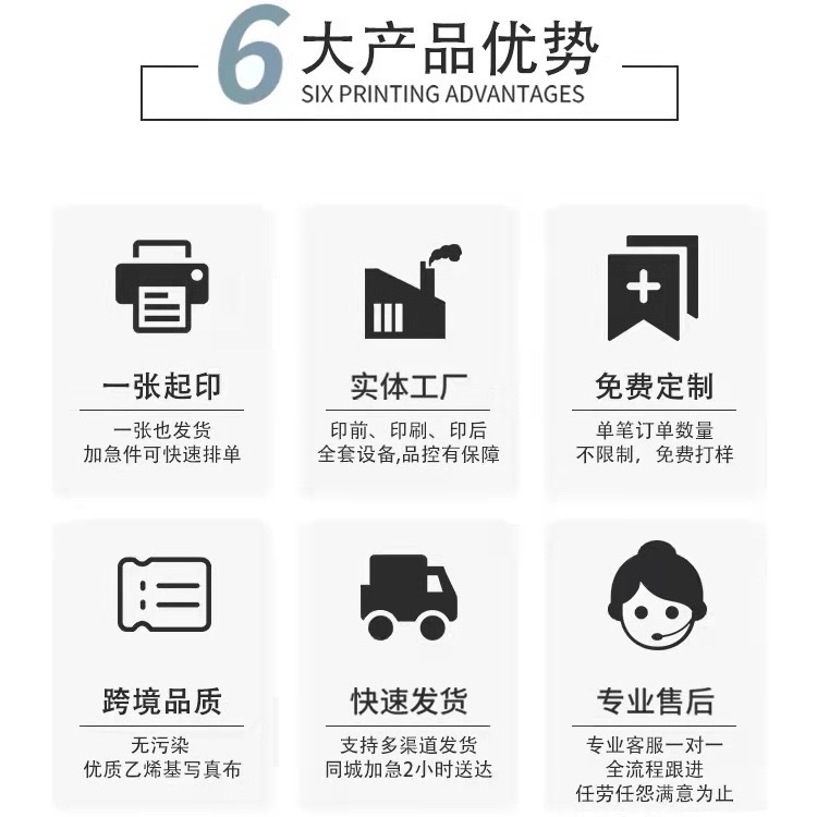 Amazon Space astronauta tela de fondo de cumpleaños escena al aire libre celebración de fiesta de cumpleaños foto pancarta fotografía