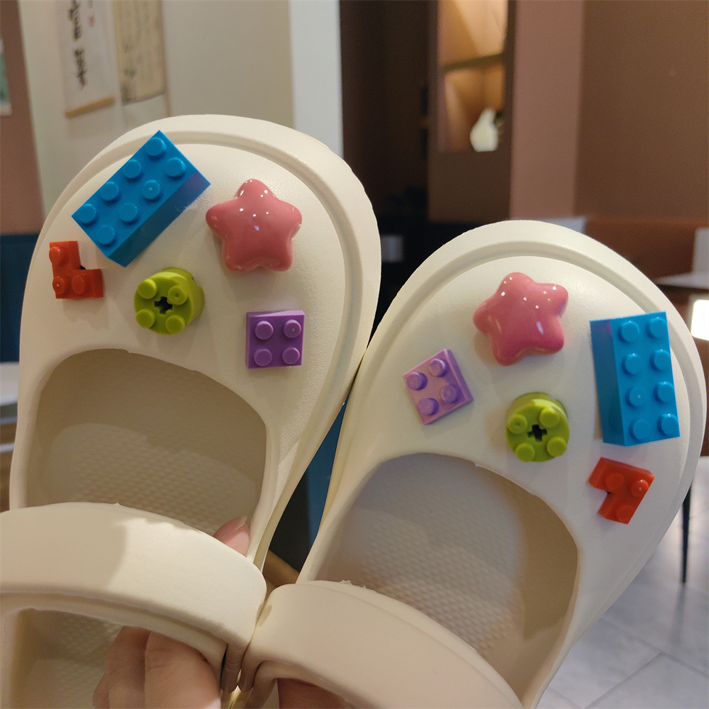 MTXX_20240316_145314598