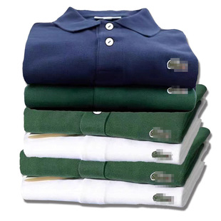 �ļ���ʿT��POLO���������QT���Ӵ�a���b���I����T���ļ�T����ɫ