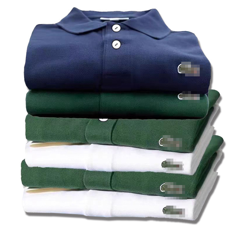 Summer Men's T-Shirt Polo Shirt Pure Cotton Export T-Shirt Plus Size Men's Lapel Short-Sleeved T-Shirt Summer T-Shirt Orange Summer Men's T-Shirt Polo Shirt Pure Cotton Export T-Shirt Plus Size Men's Lapel Short-Sleeved T-Shirt Summer T-Shirt Orange