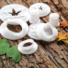 ���~��ģ���b ���Ƅ�����~�ɿ���ɵ����b[���決ģ��ĥ��