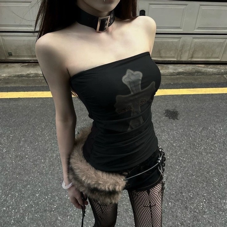 Camisole