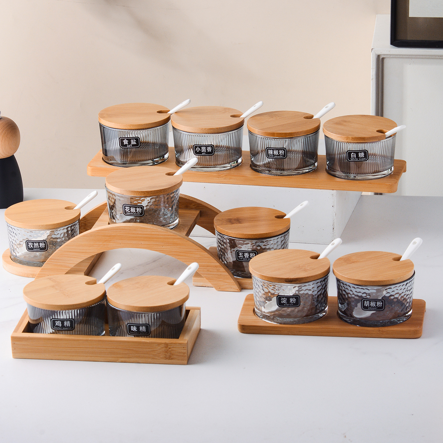 hmqViviiyNSAyin9WueWt1rs71ekVtkk9Qto