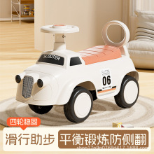 ��ͯ����܇ƽ��܇1��3��6�q��Ů���������ɻ��ă�ͯ���܇