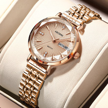 KrŮʿֱne䓎quartz watch wholesale