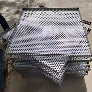 ���P䓛_�׾W������bW�����bW�^�V304���כ_�׾W�бP