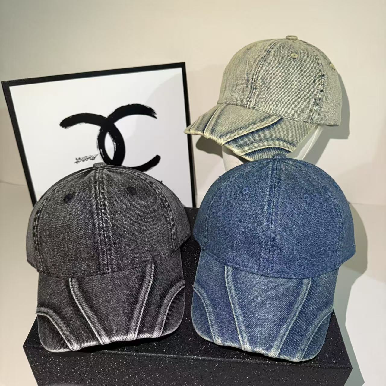 gWmWivOiz9St5JawZAY2YHiFGJMSGSU+yWZy