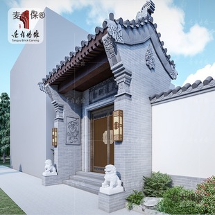 �u��ܯ�^�¹Ŵu����ʽ�T���T�^���ӷ¹���uӰ�ڹŽ��b���̫��