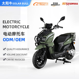 Դ�^���S̹��TK������m�L�m������̤��܇�������a늄Ӄ�݆Ħ��܇