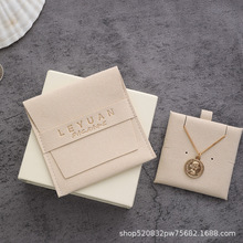 �S�����l���wƤ���w�ŷ������錚�z�q�ռ{�����h�朽�ָ��y