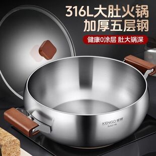 �����316���P��غ�����¿��圫���偌���停�側���