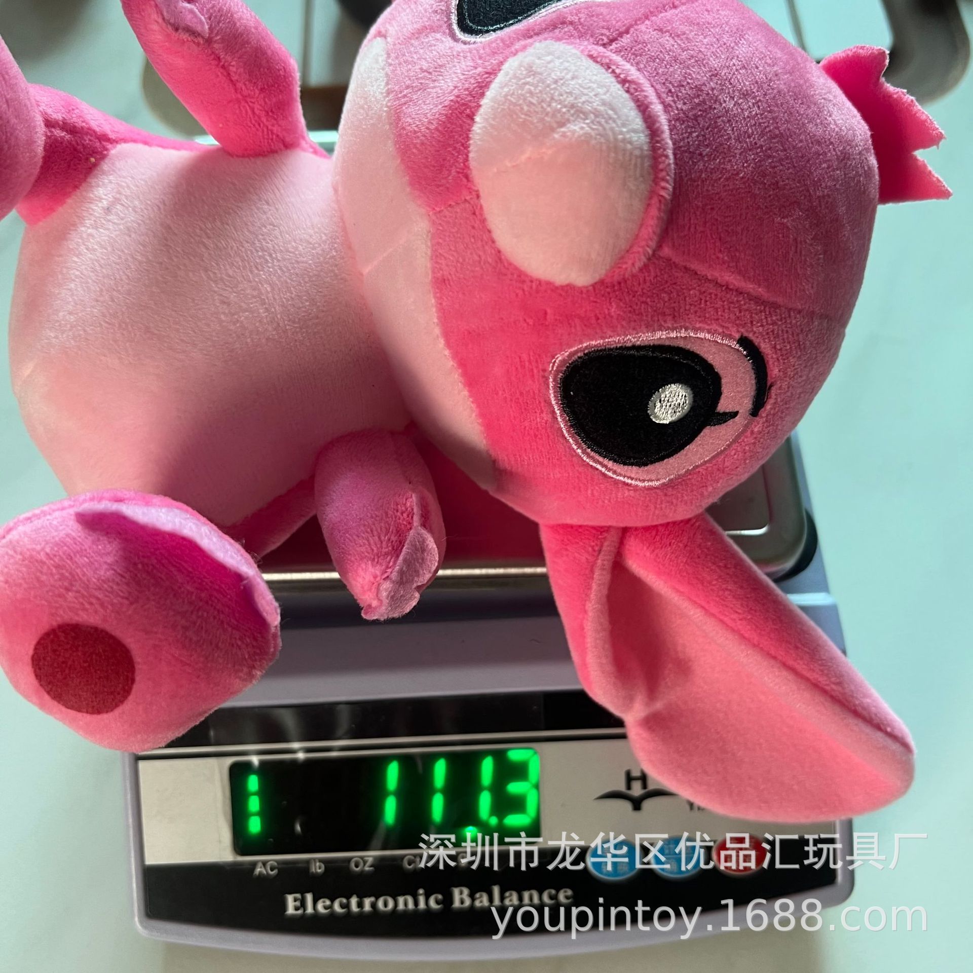 微信图片_20220926130000