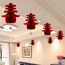 �������w���֟��\2026�R���C�����b�Ʒ���T�ڒ촺���^�겼��