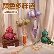 ˮ�����K���\���J����������Ғ�h����������Ą�������J���