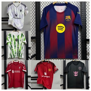 �¿�2526ِ���������°��_�����R����ِͬ��������羳���T��ӡ̖