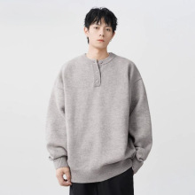 ���ƺ����Ië�����ﶬ����ᘿ�����ʽ����㼑��L����