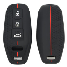 ����3��171819�µ�TTRSA4A5SQ7��·�轺����Կ��ң�ر�����Կ����