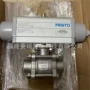 festo费斯托-ggg-63-32t-f0304-v4v4tvzba-3驱动器