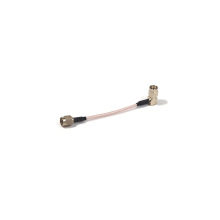 �����쾀SMA���DĸRG316�������^���x0-6G MMCX�쾀���L�B�Ӿ�