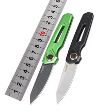 �羳�����۵������X������yС���๦��Ұ�I�ۯB��CNCꖽ�����