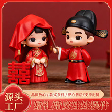 ��ʽ�Y��[����c�b�Ʒ��Y��Ʒ�������ɹ�ˇƷ��H��֬ץ�ܵ���
