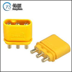 Amass��о��ʽ���^僽�Ӿ����� MR30PB-M�匦���������ĸ�B����
