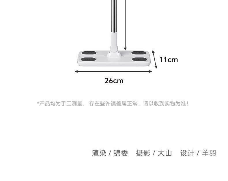 32c98080-ead9-44fc-8164-7b59175f92c9.jpe