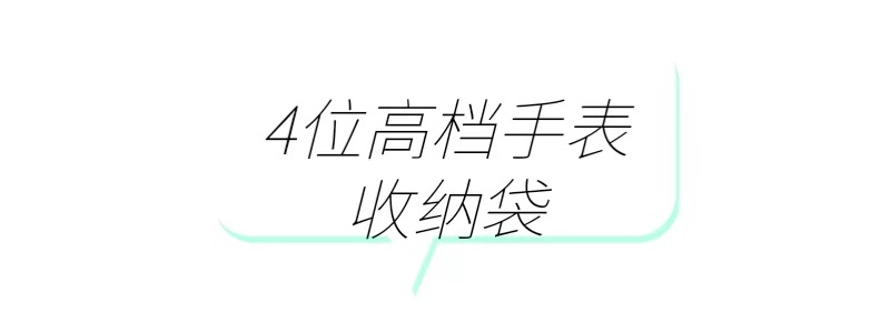 O1CN01SKS75w1ixt95Yg09E_!!2211929024480-0-cib.jpg?__r__=1659176329745