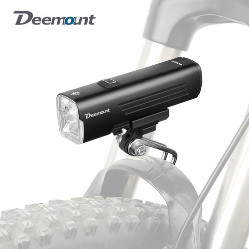 Road bicycle front fork light holder, headlight holder, light clip, code meter holder, cycling light bracket, cycling accessories