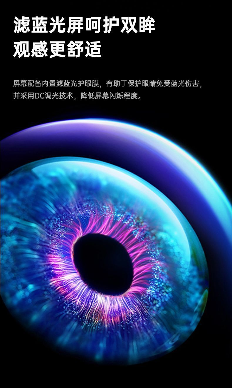 83cdb825-98c8-4315-be99-f92c6a5c7277.jpe