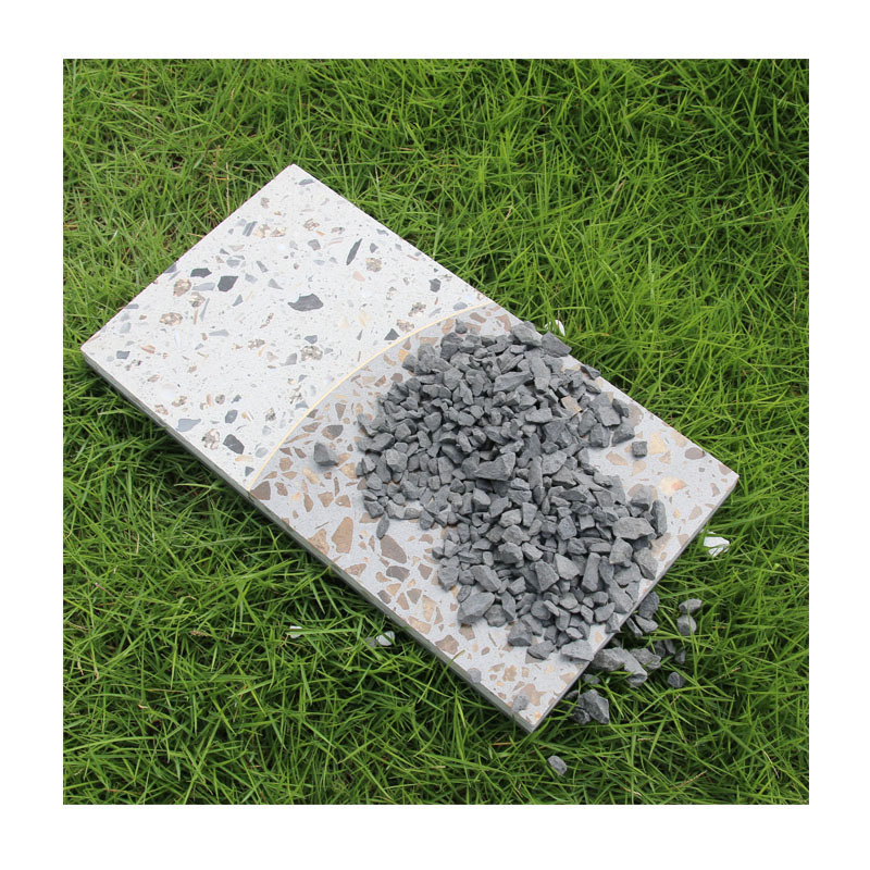 ��ɫ��ʯ�쾰��װ����ȫ������ɫϴ��ʯˮϴʯ��ʩ�����������ʯ