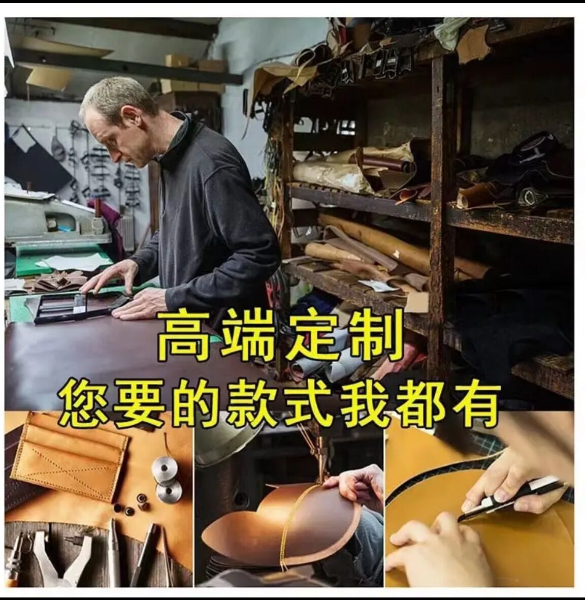 QQ图片20230912142513