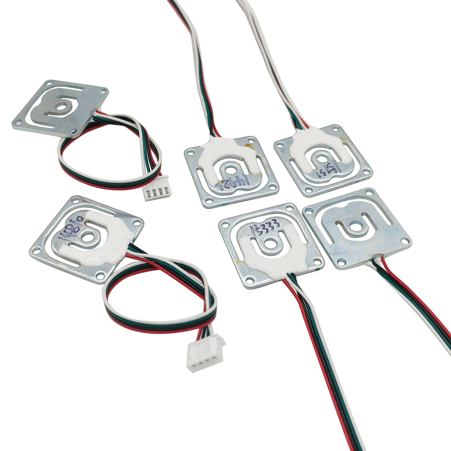 928D-30kg-full-bridge-loadcell