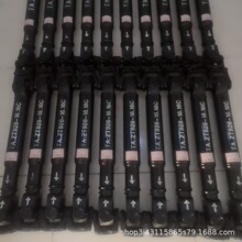 �L�z�C�L���C�����S������� �켈�O�� �S��ֱ�N �V�� �ό���