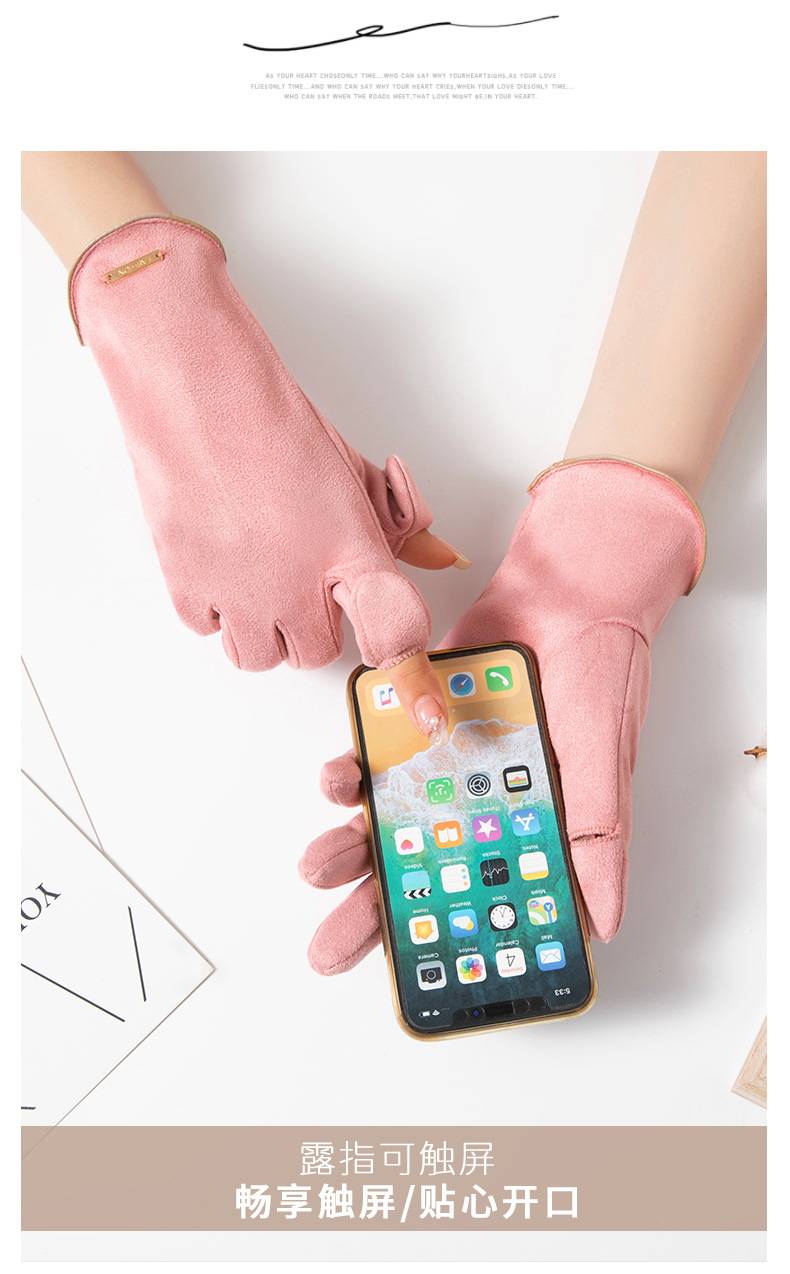 O1CN01SKSOAh1dkzvETHyi8_!!2201488123775-0-cib.jpg?__r__=1660038305455