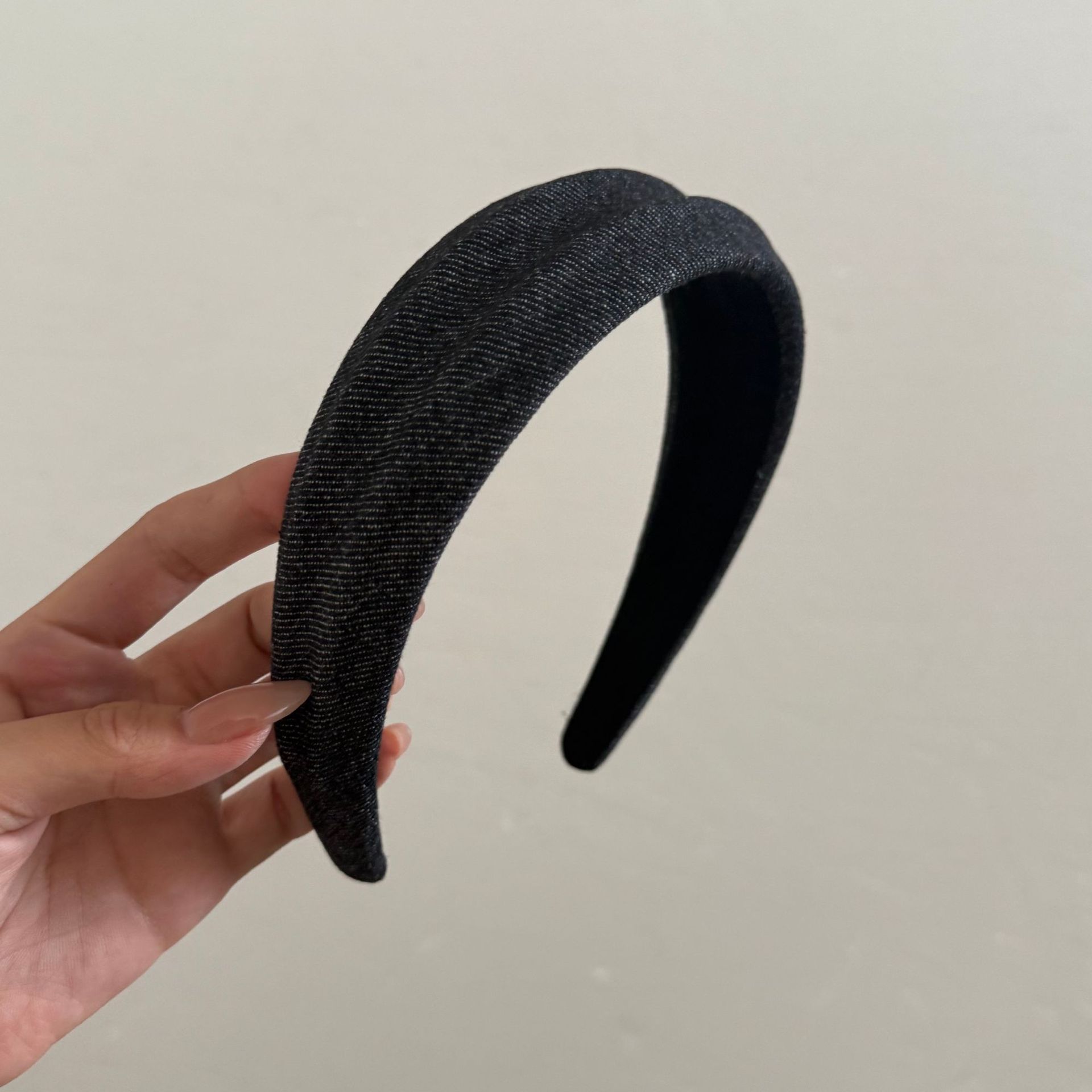 微信图片_2025-07-06_210652_371