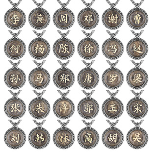 �Ѫ{�朲���ɫ�ټ���������Ů����С�����Բ��P������������